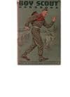 Boy Scout Handbook