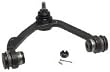 CONTROL ARM