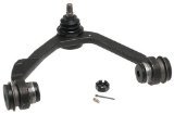 CONTROL ARM