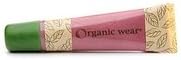 Organic Wear Superfruit Lip Gloss .42 oz (12 g)