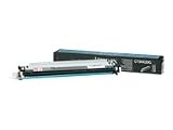 Lexmark Fotoleiter Trommel 20000 Seiten C734 / C736, X734 / X736 / X738