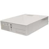 SCYTHE Z320-WH MicroATXΉ XP[X