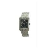 Victorinox Swiss Army Men's Alliance Watch #24021