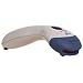 QuickBooks Point of Sale/POS Wireless Barcode Scanner