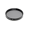 Hasselblad 95mm polarizing filter