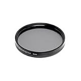 Hasselblad 95mm polarizing filter