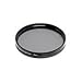 Hasselblad 95mm polarizing filter