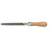 10206 for 10 File Twist-on File Handle... by Lutz