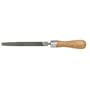 10208 Twist-on File Handle for 14" Fil (445-T8) Category: File Accessories