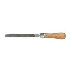 10207 Twist-on File Handle for 12" Fil (445-T7) Category: File Accessories