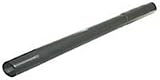 Kirby Wand Straight G5 18