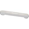 Blue Sea 2715 Cover f/BusBar PN 2301 & PN 2303