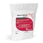Adonis 75 WSP Insecticide Adonis 75 WSP Insecticide