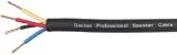 Dayton S411-30M 11 AWG 4C Speaker Cable 30m