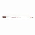 Maybelline Moisture Whip Lipliner, Cocoa 120