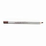 Maybelline Moisture Whip Lipliner, Cocoa 120
