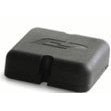 Flash2Pass Separate Transmitter