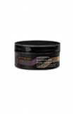 Aveda Men Pure-formance Grooming Clay (2.6oz)
