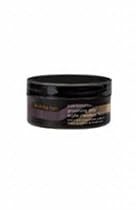 Aveda Mens Pure-Formance Grooming Clay, 2.6-Ounce Jar
From AVEDA
