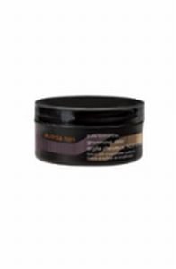 Aveda Men Pure-formance Grooming Clay (2.6oz)