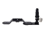Olympus HOUSING UW PTBK-01