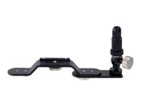 Olympus HOUSING UW PTBK-01