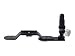 Price Comparison : Olympus HOUSING UW PTBK-01