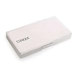 Clinique Superbalanced Compact Makeup SPF 20 Empty Compact 1