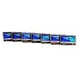 1PK SLR75 38/75GB Tape Cart