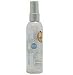 Search : MARY-KATE & ASHLEY by Mary Kate and Ashley #1 JASMINE SPICE SHIMMERING BODY MIST 4 OZ