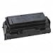 Lex E310 Compatible with 13T0101 By Nukote