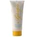 Launched by the design house of Giorgio Beverly Hills in 1982, GIORGIO PERFUME is classified as a sharp, flowery fragrance. This feminine scent possesses a blend of floral bergamot, mandarin, jasmine, rose, carnation, orris, sandalwood, cedarwood, musk, moss and amber. It is recommended for evening wear.