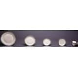 Pickard Geneva ,White, Cup/WGENEVA-012-MA