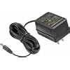AC Adapter For My Weigh 7000g and 300g Scales