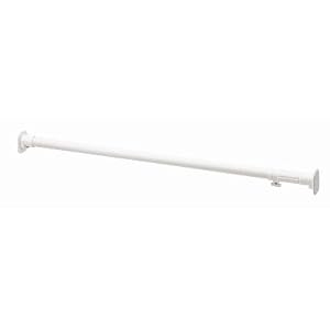 【クリックで詳細表示】超強力伸縮ポール P152 (商品内訳：単品)