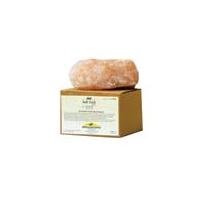 Childrens Toyshop  Sporting Goods : Hh Rock Salt Lick
