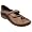 Grecian Gold/Cocoa