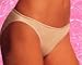  : Felina So Smooth Low Rise Bikini Panty
