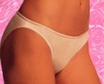Felina So Smooth Low Rise Bikini Panty 11kI8ZpDSSL Felina So Smooth Low Rise Bikini Panty