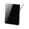 Vivanco TVA 400 Innenantenne Full HD (42 dB, Eco-Switch aus) schwarz