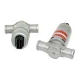 Bosch 0280140501 Idle Air Control Valve by Bosch