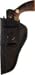 This Holster Fits The Taurus Judge 3