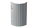 Newstar Beamer p150 Mounting Component Pole Silver