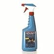 Adams Flea & Tick Mist for Cats and Dogs (16oz)