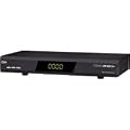 Micro M92C CI+ digitaler Kabelreceiver (CI+, HDTV, USB 2.0, HDMI) schwarz