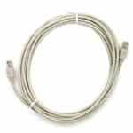 SUN 530-2278 SUN DUAL SCSI CABLE (5302278)