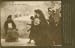 FRANCE Cult of Death French funeral mourning clothes
