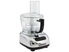 KitchenAid KFP740 9-Cup Food Processor Appliances Cookware - Gray