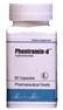 Lazarus Labs Phentramin-d Tablets Maximum Weight Loss