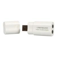 startechcom usb to stereo audio adapter converter icusbaudio cheap price